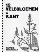 Catalogue n°1 fleurs des champs Bruggeman