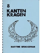 Catalogue n°14 cols en dentelle