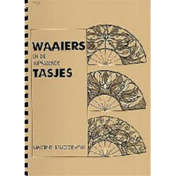 Catalogue n°22 Eventails