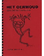 Catalogue n°23 animaux de la jungle