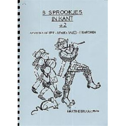 Catalogue n°28 contes en dentelle n°2