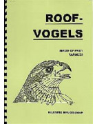 Catalogue n°32 Les rapaces