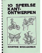 Catalogue n°33 papillon, bateau,vélo,chat,fillette,chateau, clown...