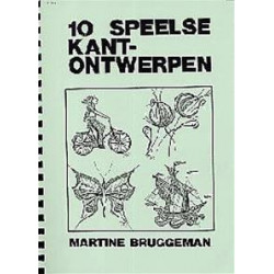 Catalogue n°33 papillon, bateau,vélo,chat,fillette,chateau, clown...