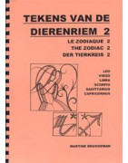 Catalogue n°39 Zodiaque 2 Bruggeman