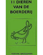 Catalogue n°4 animaux de la basse cour Bruggeman