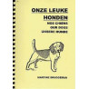 Catalogue n°46 Nos Chiens