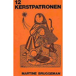 Catalogue n°7 noël  Bruggeman