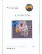 Catalogue Premiers pas 6 modèles faciles