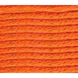Soie d'Alger  5m - Orange (633)