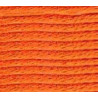 Soie d'Alger  5m - Orange (633)