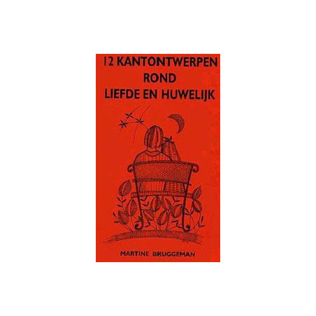 Mariage n°5 Bruggeman Mariage