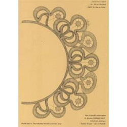 * Planche col Bruggeman