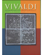 Vivaldi