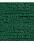 Soie d'Alger  5m - Vert Nil    (146)