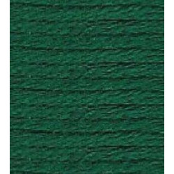 Soie d'Alger  5m - Vert Nil    (146)