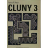 Cluny n°3 Annick Staes