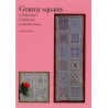 Granny Squares