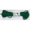 Soie d'Alger  5m - Vert Nil    (146)