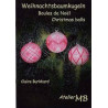 Boules de Noël