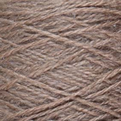SOIE TUSSAH TAUPE 2568