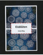 Eisblüten
