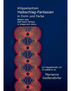 Halbschlag Fantasien