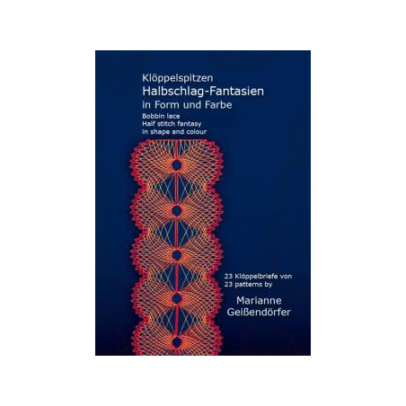 Halbschlag Fantasien