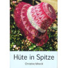 Hüte in Spitze