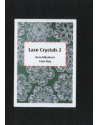 Lace Crystals 2