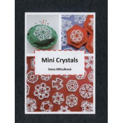 Mini Crystals