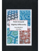 Point Ground Slightly Differently