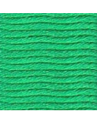 Soie d'Alger 5m (214)