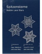 Spitzensterne