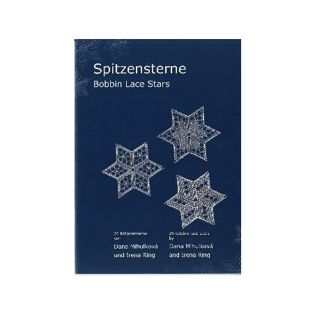 Spitzensterne