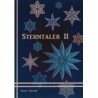Sterntaler II