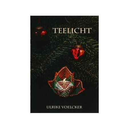 Teelicht