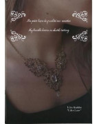 Ma petite leçon de frivolité aux navettes