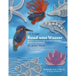 Rund ums wasser (All about Water)