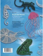 Rund ums wasser (All about Water)