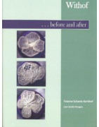 Withof before and after - Yvonne Scheele Kerkhof