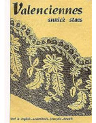 Valencienne technique