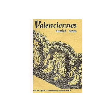 Valencienne technique