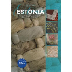 Special Estonia 2020-2021