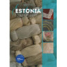Special Estonia 2020-2021