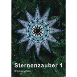 Sternenzauber 1