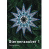Sternenzauber 1