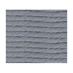 Soie d'Alger  5m - gris (3224)