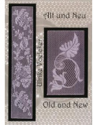 Alt und Neu