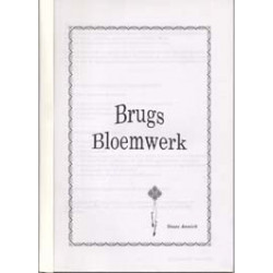 Brugs Bloemwerk